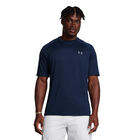 Under Armour Ua Tech 2 0 Ss Tee Blu image number null