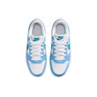 Nike Court Borough Low Jes Gs image number null