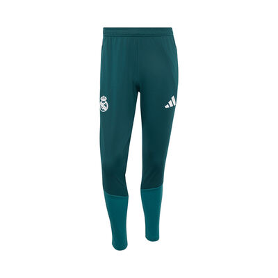 Adidas Real Tr Pnt