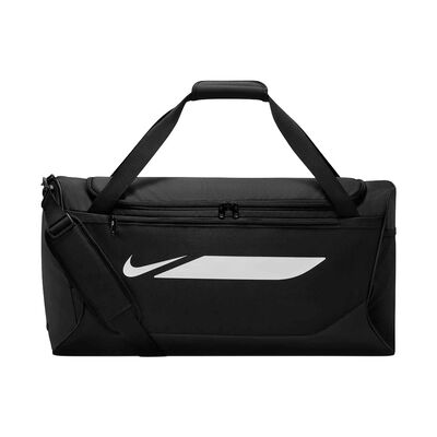 Nike Nk Acdmy Team Duff M F26