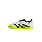 Calzado de F&uacute;tbol Predator Club Pasto Sint&eacute;tico Ni&ntilde;os image number null