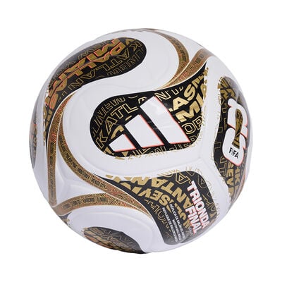 Adidas Trionda Wc Final Lge