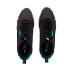 Puma Mapf1 R78 0625 image number null