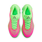 Nike Giannis Immortality 4 image number null