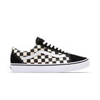 Vans Ua Old Skool 1025 image number null