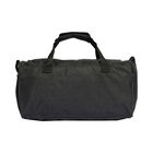 Maleta Deportiva Essentials Linear Duffel image number null