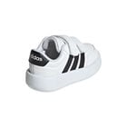 Adidas Breaknet 3 0 Cf I image number null