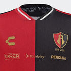 Charly Jersey Atlas Local image number null