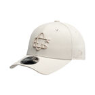 New Era 940 Mc Lmx Basic 2025Chivas image number null