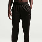 Nike M Nk Df Uv Flex Flc Jogger image number null