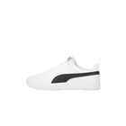 Tenis Puma Rickie Jr image number null