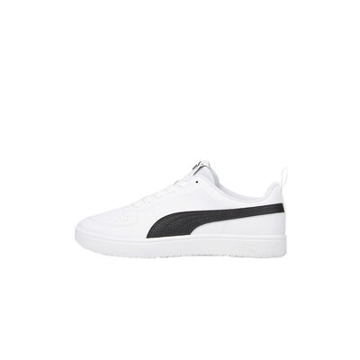 Puma Rickie Jr
