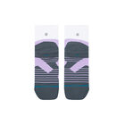 Stance Womens Pace Light Quarter image number null
