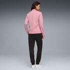 Puma Poly Baseball Suit Cl image number null