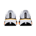 Nike Air Zoom Pegasus 42 image number null
