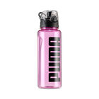 Puma Tr Bottle Sportstyle 1Liter image number null