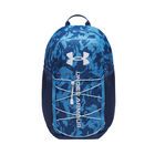 Under Armour Ua Hustle Lite Backpack image number null