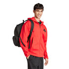 Mochila Back-To-School Classic 3 Tiras image number null