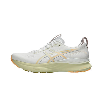 Asics Kayano 32