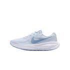 Nike W Nike Revolution 8 image number null