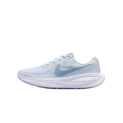 Nike W Nike Revolution 8