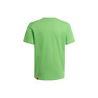 Playera Adidas Minecraft Terrex image number null