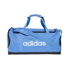 Maleta Deportiva Linear Mediana image number null