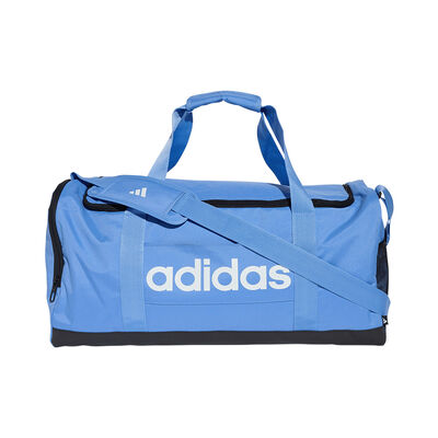 Adidas Linear Duffel M