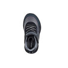 Skechers Microspec Advance image number null