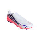 Adidas F50 Hyperfast League Ll Fg image number null