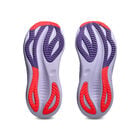 Tenis Asics Gel-Nimbus 27 Tokyo image number null