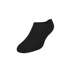 Sportico Tripack Bco Ngr Nude Ls 1 image number null