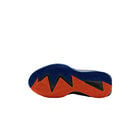 Nike Nike S T Dynamite Gs image number null