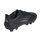 Adidas Tacos De Futbol Multiterreno F50 Club image number null