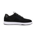 Dc Shoes Dc Astrix image number null