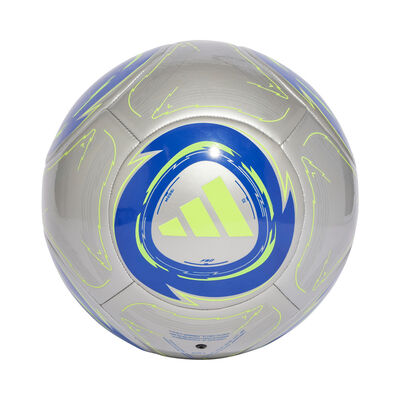 Adidas Messi Clb