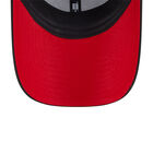 New Era 940 Lmx Spray Atlas image number null