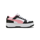 Puma Rebound Femme Low image number null