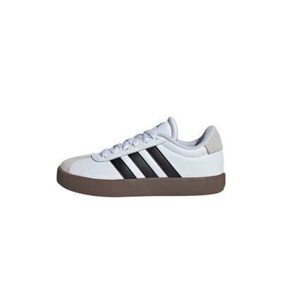 Adidas Vl Court 3 0 K
