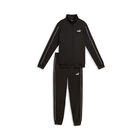 Puma Poly Suit Cl image number null