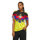 Jersey Adidas Local Club Am&eacute;rica 25/26 para Mujer image number null