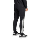 Adidas M Sereno Pt image number null