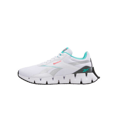 Reebok Zig Dynamica Str