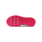 Nike W Mc Trainer 3 image number null
