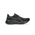 Asics Versablast 4 image number null