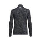 Under Armour Tech 1 2 Zip Twist image number null