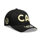 New Era 940 Mc Lmx Basic 2025America image number null