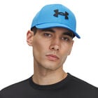 Under Armour Mens Blitzing image number null