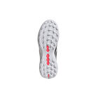 Adidas Predator League Ft Tf J image number null