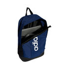 Adidas Linear Backpack image number null